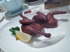 -金悦轩海鲜酒家(拱北店)
