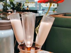 -春润大地海南椰子鸡(沙井京基百纳广场店)