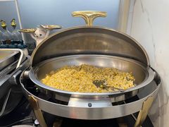 -楚鱼王·河鲜·湖北菜(华农店)
