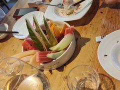 -不二·民谣音乐餐酒吧(九眼桥店)