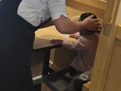 -老乡鸡(联家超市北辰天都店)