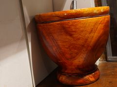 -阿木舂记·特色小吃(平江路店)