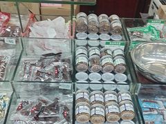 -采芝斋评弹茶馆(观前街店)