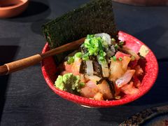 -九州料理竿屋SaoYa