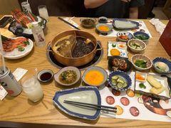 -伊豆野菜村(大族广场店)