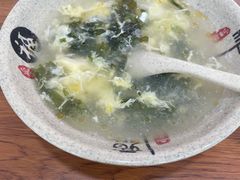 -津味张记包子铺(南开二马路店)