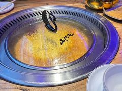 -山河屯铁锅炖·非遗铁锅炖(华强北店)
