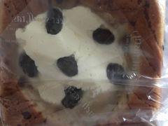 -好利来(永安道店)
