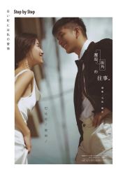 -全城热恋婚纱摄影(优质钻石店)