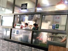 -春梅里卤鹅馆·47年老字号(中山路店)