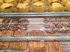 -好利来(永安道店)