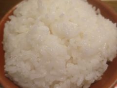 -聚湘阁湘菜馆(理工大学店)