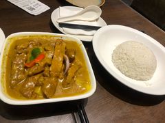 -新旺茶餐厅(嘉里城店)