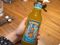 -将相和·海鲜蒸饺大连菜