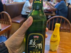 -外婆烧.老杭帮菜(庆春店)