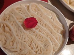 -小龙坎火锅(全球旗舰店)