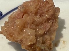 -镇南锅盖面馆(解放路店)