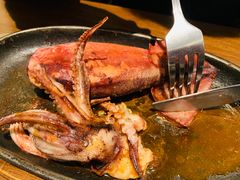 -萨莉亚意式餐厅(杭州西溪龙湖天街店)