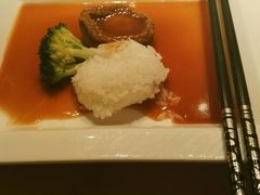 -满满海佛跳墙(千禧店)