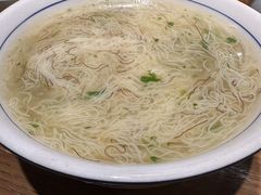 -扬州狮子楼·非遗淮扬菜(东关街店)