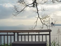 -Brew Farm·精酿农场海滨悬崖餐厅