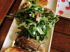 -TOMATITO(无限极荟店)