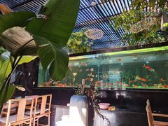 -阳光院坝小龙虾(红牌楼店)
