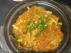 -麻六记(凤凰汇店)