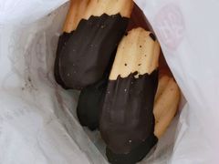 -上海哈尔滨食品厂(淮海中路店)