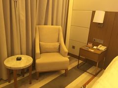 -珠海拱北口岸富华里中海雅高铂尔曼酒店