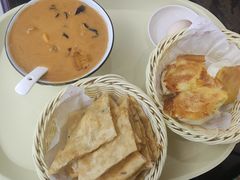 -方中山胡辣汤(天河区店)