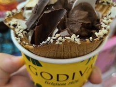 -GODIVA(万象城店)