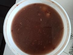 -海盗虾饭·小龙虾饭(西局店)