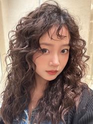 -ARC弧线沙龙