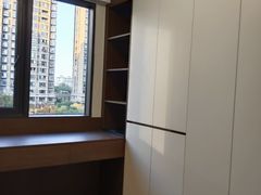 -宁波圣都装饰