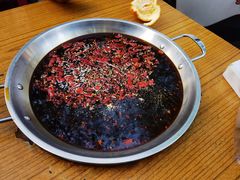 -储奇门鳝鱼火锅(总店)