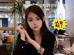 -Blac+Blac(中海环宇荟店)