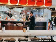 -遇见小面(SM城市广场一期店)