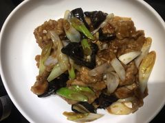 -鼓楼东街老火锅(鼓楼店)