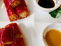 -点都德(汇盈广场店)