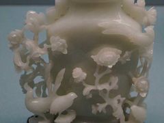 -台北故宫博物院