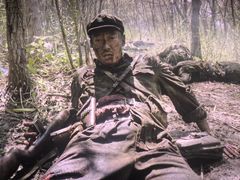 -金逸影城(大悦城IMAX激光店)