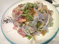 -沙河粉村·国家非遗传承(云台店)