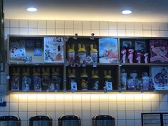 -茶百道(棠石路店)