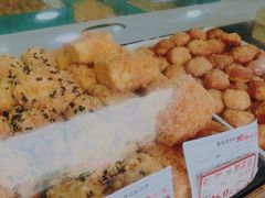 -闻酥园(水碾河路店)