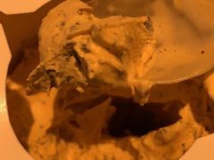 -麦当劳(温州人民路店)