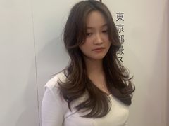 -名盛广场(天河城百货北京路分店)