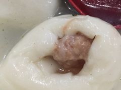 -赵氏汤圆(东关街店)