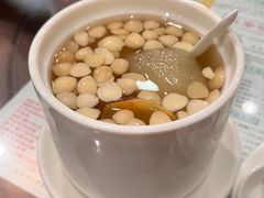 -仁信老铺(华盖路店)