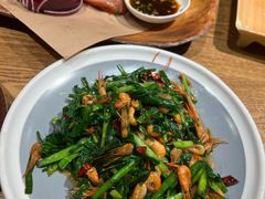 -鸽子窝(青塔店)